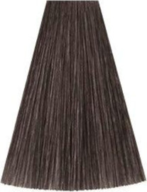 Kadus גוון 7/16 MEDIUM BLONDE ASH VIOLET קאדוס KADUS צבע לשיער 60 גרם