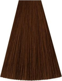 Kadus גוון 6/41 DARK BLONDE RED ASH קאדוס KADUS צבע לשיער 60 גרם