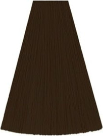 Kadus גוון 7/1 MEDIUM BLONDE ASH קאדוס KADUS צבע לשיער 60 גרם