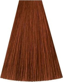 Kadus גוון 6/4 DARK BLONDE RED קאדוס KADUS צבע לשיער 60 גרם