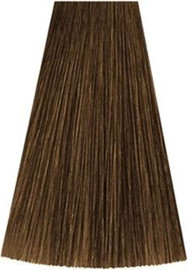 Kadus גוון /7 MEDIUM BLONDE NATURAL קאדוס KADUS צבע לשיער 60 גרם