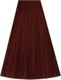 Kadus גוון 6/46 DARK BLONDE RED VIOLET קאדוס KADUS צבע לשיער 60 גרם