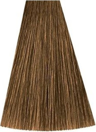 Kadus גוון 7/38 MEDIUM BLONDE GOLD PEARL קאדוס KADUS צבע לשיער 60 גרם