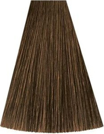 Kadus גוון 7/3 MEDIUM BLONDE GOLD קאדוס KADUS צבע לשיער 60 גרם
