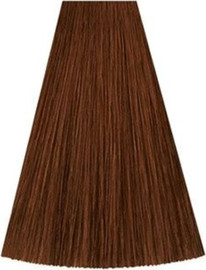 Kadus גוון 7/41 MEDIUM BLONDE RED ASH קאדוס KADUS צבע לשיער 60 גרם
