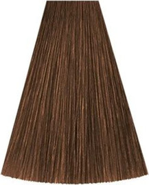 Kadus 7/7 DARK BLONDE BRUNETTE קאדוס KADUS צבע לשיער 60 גרם