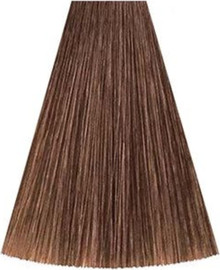Kadus 7/71 MEDIUM BLONDE BRUNETTE ASH קאדוס KADUS צבע לשיער 60 גרם