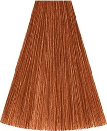 Kadus גוון 8/4 LIGHT BLONDE RED קאדוס KADUS צבע לשיער 60 גרם