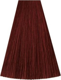 Kadus גוון 7/46 MEDIUM BLONDE RED VIOLET קאדוס KADUS צבע לשיער 60 גרם