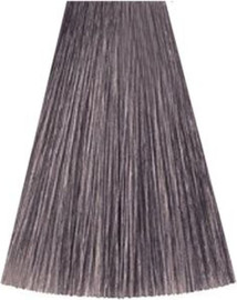 Kadus 7/61 MEDIUM BLONDE VIOLET ASH קאדוס KADUS צבע לשיער 60 גרם