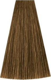 Kadus גוון 8/07 LIGHT BLONDE NATURAL BRUNETTE קאדוס KADUS צבע לשיער 60 גרם