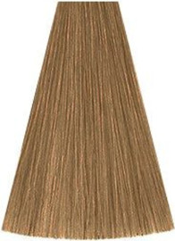 Kadus גוון 8/38 LIGHT BLONDE GOLD PEARL קאדוס KADUS צבע לשיער 60 גרם