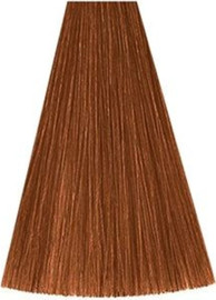 Kadus גוון 8/34 LIGHT BLONDE GOLD RED קאדוס KADUS צבע לשיער 60 גרם