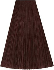 Kadus 7/75 MEDIUM BLONDE BRUNETTE MAHOGANY קאדוס KADUS צבע לשיער 60 גרם