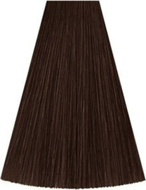 Kadus 7/77 MEDIUM BLONDE INTENSE BRUNETTE קאדוס KADUS צבע לשיער 60 גרם