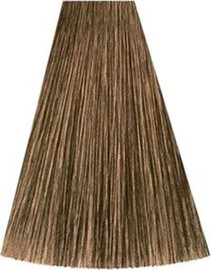 Kadus גוון 8/3 LIGHT BLONDE GOLD קאדוס KADUS צבע לשיער 60 גרם