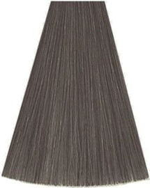 Kadus 7/81 MEDIUM BLONDE PEARL ASH קאדוס KADUS צבע לשיער 60 גרם