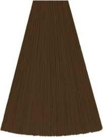 Kadus גוון 8/1 LIGHT BLONDE ASH קאדוס KADUS צבע לשיער 60 גרם