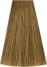 Kadus גוון /8 NATURAL LIGHT BLONDE קאדוס KADUS צבע לשיער 60 גרם