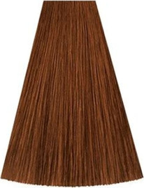 Kadus גוון 8/41 LIGHT BLONDE RED ASH קאדוס KADUS צבע לשיער 60 גרם