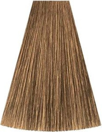 Kadus 8/71 LIGHT BLONDE BRUNETTE ASH קאדוס KADUS צבע לשיער 60 גרם