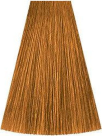 Kadus 8/7 LIGHT BLONDE BRUNETTE קאדוס KADUS צבע לשיער 60 גרם
