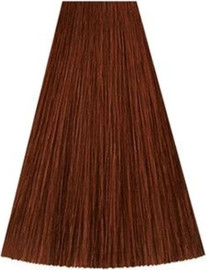 Kadus גוון 8/44 LIGHT BLONDE INTENSE RED קאדוס KADUS צבע לשיער 60 גרם