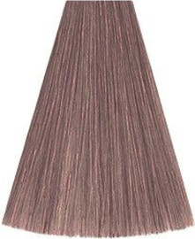 Kadus 8/69 LIGHT BLONDE VIOLET CENDRE קאדוס KADUS צבע לשיער 60 גרם