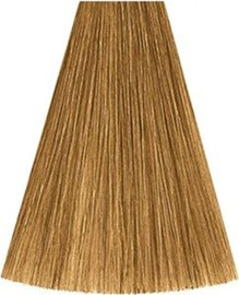 Kadus 9/7 VERY LIGHT BLONDE BRUNETTE קאדוס KADUS צבע לשיער 60 גרם
