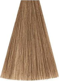 Kadus גוון 9/17 VERY LIGHT BLONDE ASH BRUNETTE קאדוס KADUS צבע לשיער 60 גרם