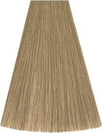 Kadus גוון 9/16 VERY LIGHT BLONDE ASH VIOLET קאדוס KADUS צבע לשיער 60 גרם