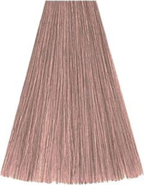Kadus 9/60 VERY LIGHT BLONDE VIOLET NATURAL קאדוס KADUS צבע לשיער 60 גרם