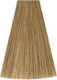Kadus גוון 9/0 VERY LIGHT BLONDE NATURAL קאדוס KADUS צבע לשיער 60 גרם