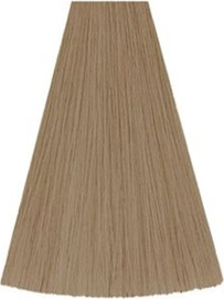 Kadus גוון 9/1 VERY LIGHT BLONDE ASH קאדוס KADUS צבע לשיער 60 גרם
