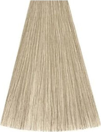 Kadus גוון 9/13 VERY LIGHT BLONDE ASH GOLD קאדוס KADUS צבע לשיער 60 גרם