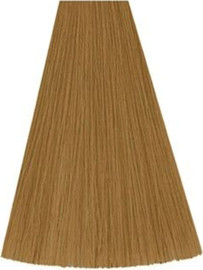 Kadus גוון 9/3 VERY LIGHT BLONDE GOLD קאדוס KADUS צבע לשיער 60 גרם