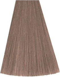 Kadus 9/96 VERY LOGHT BLONDE CENDRE VIOLET קאדוס KADUS צבע לשיער 60 גרם