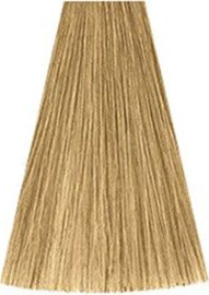 Kadus גוון /9 VERY LIGHT BLONDE NATURAL קאדוס KADUS צבע לשיער 60 גרם