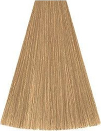 Kadus גוון 9/38 VERY LIGHT BLONDE GOLD PEARL קאדוס KADUS צבע לשיער 60 גרם