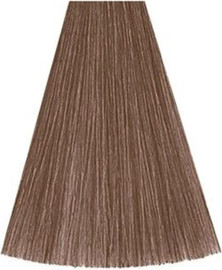 Kadus 8/97 LIGHT BLONDE CENDRE BRUNETTE קאדוס KADUS צבע לשיער 60 גרם