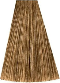 Kadus גוון 9/36 VERY LIGHT BLONDE GOLD VIOLET קאדוס KADUS צבע לשיער 60 גרם