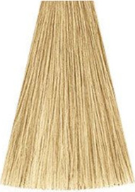 Kadus גוון 12/0 SPECIAL BLONDE NATURAL קאדוס KADUS צבע לשיער 60 גרם