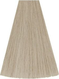 Kadus גוון 12/1 SPECIAL BLONDE ASH קאדוס KADUS צבע לשיער 60 גרם