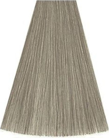 Kadus 12/81 SPECIAL BLONDE PEARL ASH קאדוס KADUS צבע לשיער 60 גרם