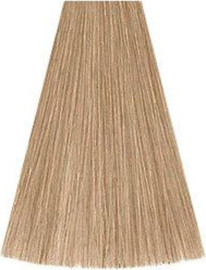 Kadus 12/89 SPECIAL BLONDE PEARL CENDRE קאדוס KADUS צבע לשיער 60 גרם