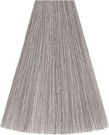 Kadus 12/96 SPECIAL BLONDE CENDRE VIOLET קאדוס KADUS צבע לשיער 60 גרם