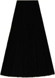 Kadus גוון 2/0 BLACK קאדוס KADUS צבע לשיער 60 גרם