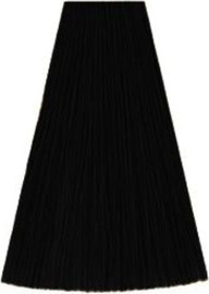 Kadus גוון 3/0 DARK BROWN NATURAL קאדוס KADUS צבע לשיער 60 גרם