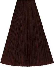 Kadus גוון 3/5 DARK BROWN MAHOGANY קאדוס KADUS צבע לשיער 60 גרם