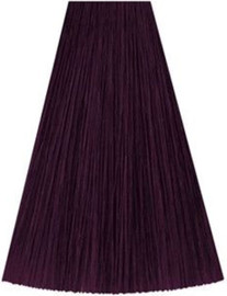 Kadus 5/6 LIGHT BROWN VIOLET קאדוס KADUS צבע לשיער 60 גרם